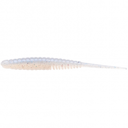 Redbee (Sexy Blue Shad)