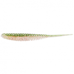  Redbee (Young Perch)