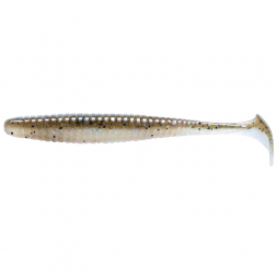  Smokin' Swimmer (Prism Minnow)