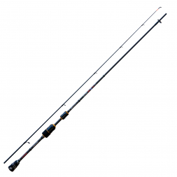 Nomura Fishing rod Sumo