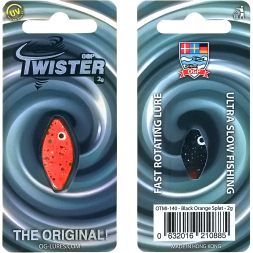 Twister 