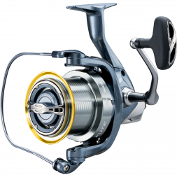 Okuma Flite Surf surf reel 