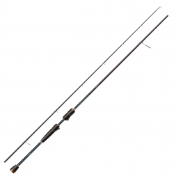 okuma azaki rod