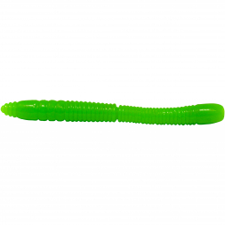  Wurmy (Dark Green)
