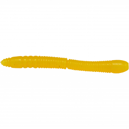  Wurmy (Lemon Yellow)