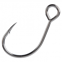 Owner Fishing hooks Seatrout Special
