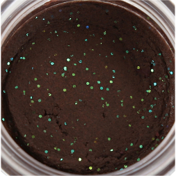  All-purpose dough (squid)