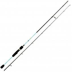  Classic Ultralight 