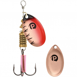  Deathless Spinner (III)