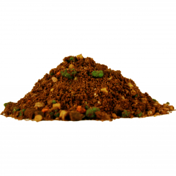  Groundbait Power (Carp Choco Banana)