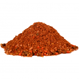  Groundbait Power (Cherry)