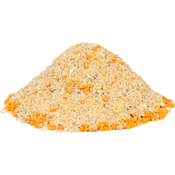 Groundbait Power (Honey)