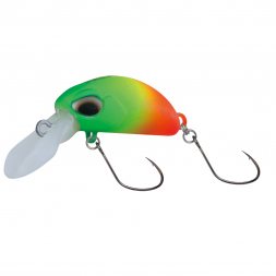  Mister Bean (floating, B)