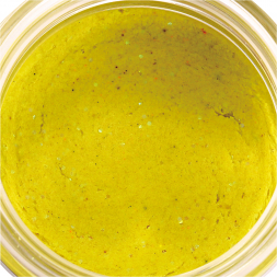  Trout dough (fluorescent yellow)