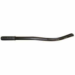 Pelzer Throwing tube boilie stick