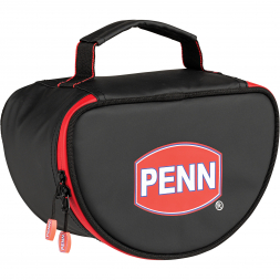 Penn Bag Reel Case