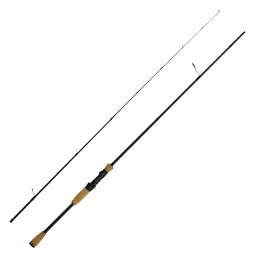 Penzill Fishing Rod Penzill/Nano UL