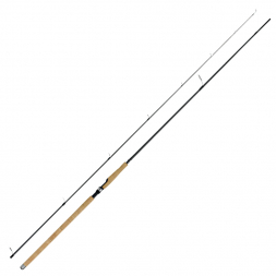 Penzill Fishing Rod Seatrout II 1/2