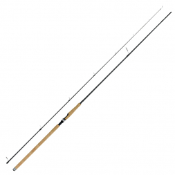 Penzill Fishing Rod Seatrout II 