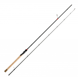 Penzill Predator Fishing Rod Extremos Shad M-Fast 
