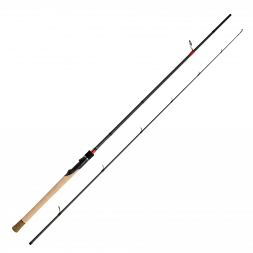 Penzill Predator Fishing Rod Extremos Streetfighter