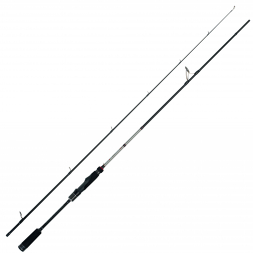 Penzill Spinning rod Ghost (Spin UL) at low prices
