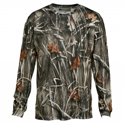 Percussion Men's Hunting Long Sleeve