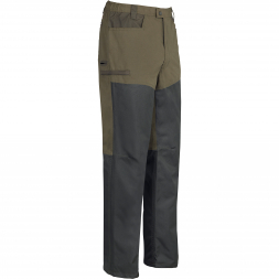 Percussion Men's Imperlight Reinforced trousers