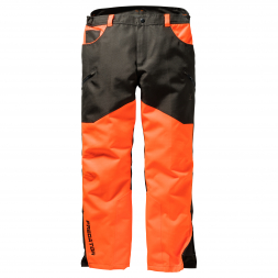 FISHING PERCUSSION CHILDRENS CARGO TROUSERS IDEAL FOR HUNTING 