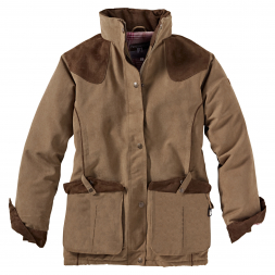 percussion rambouillet ii jacket