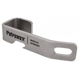 Petromax Lock holder for coolbox