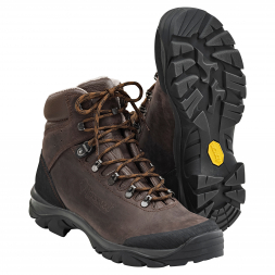 Pinewood Men's Boots Hunting & Hiking High