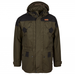 Pinewood Men's Outdoor jacket Lappland Extreme 2.0