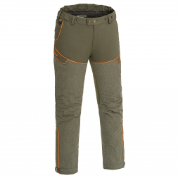 Pinewood Men's Thorn Resistant outdoor trousers