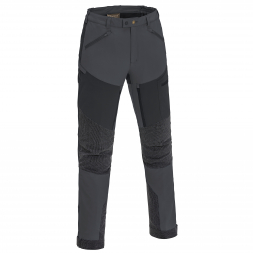 Pinewood Men's Trousers Lappmark Ultra