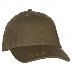 Pinewood Vintage Cap (oliv)
