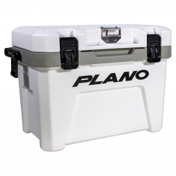 Plano Cooler box Frost Coolers