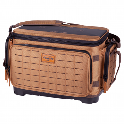 Plano Tackle Bags 3700