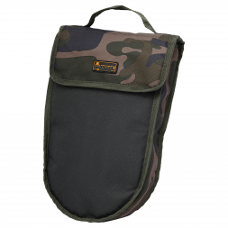 Prologic Bag Padded Scales Pouch