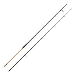 Prologic Fishing Rod C2 Element SC Carp