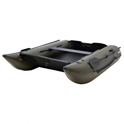 Prologic Inflatable boat Element Wave Rider 24