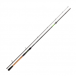 Prorex Spinning Rod S (Extra Fast Spin)