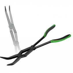 Quantum Power pliers with double joint Mr Pike
