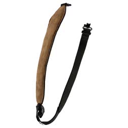 Quick release Rifle sling