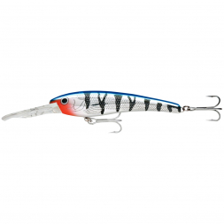  Deep Thunder® (MBT)