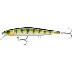  Precision Xtreme Mavric Custom (PEL)