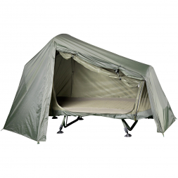 Red Carp Special tent for loungers