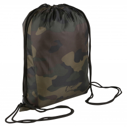 Regatta Gym Bag Shilton Drawcord Bag