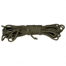 Rope (9 mm x 15 m)