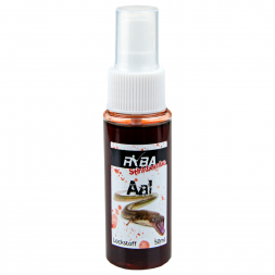 Ryba Attractant Spray Amino Stink Bomb (eel)